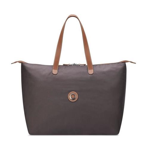 Sac voyage clearance delsey soldes